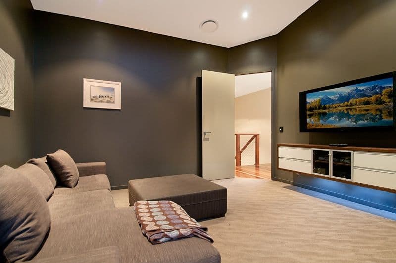 49 Main Avenue, WILSTON QLD 4051, Wilston - Thumbnail 6