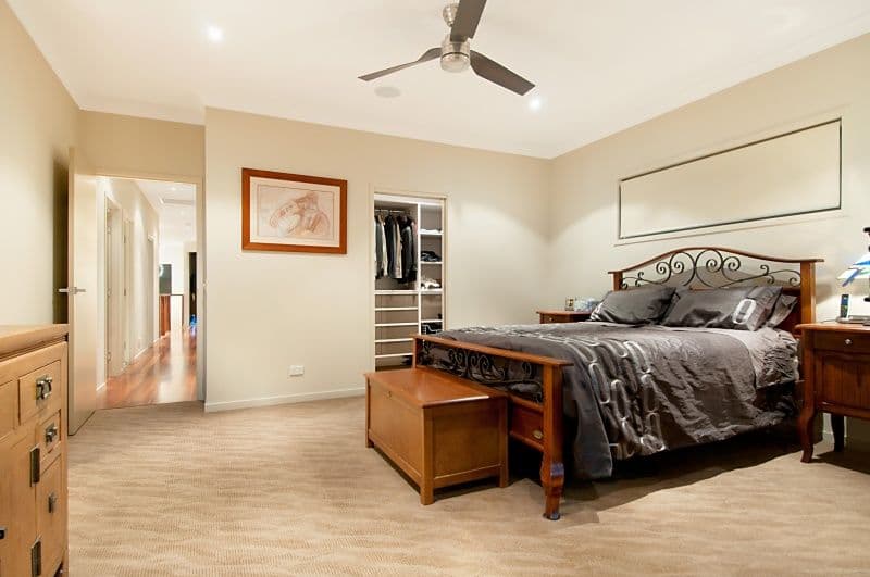 49 Main Avenue, WILSTON QLD 4051, Wilston - Thumbnail 7