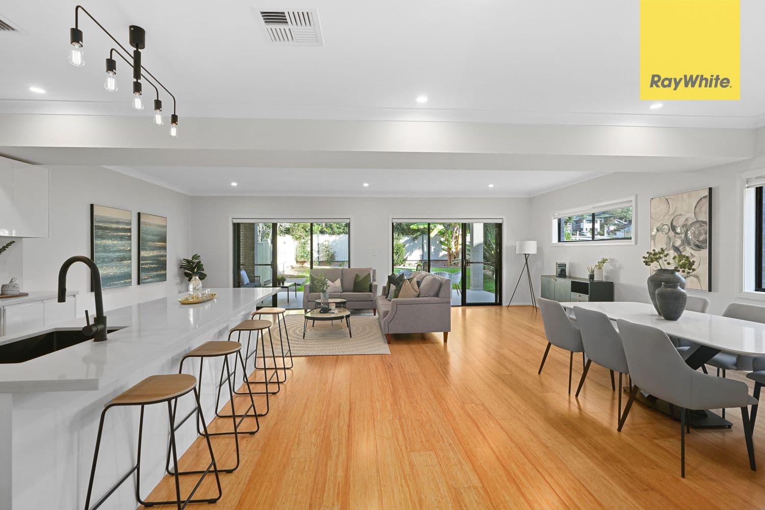 57A Crimea Street, Parramatta NSW 2150, Parramatta - Image 1