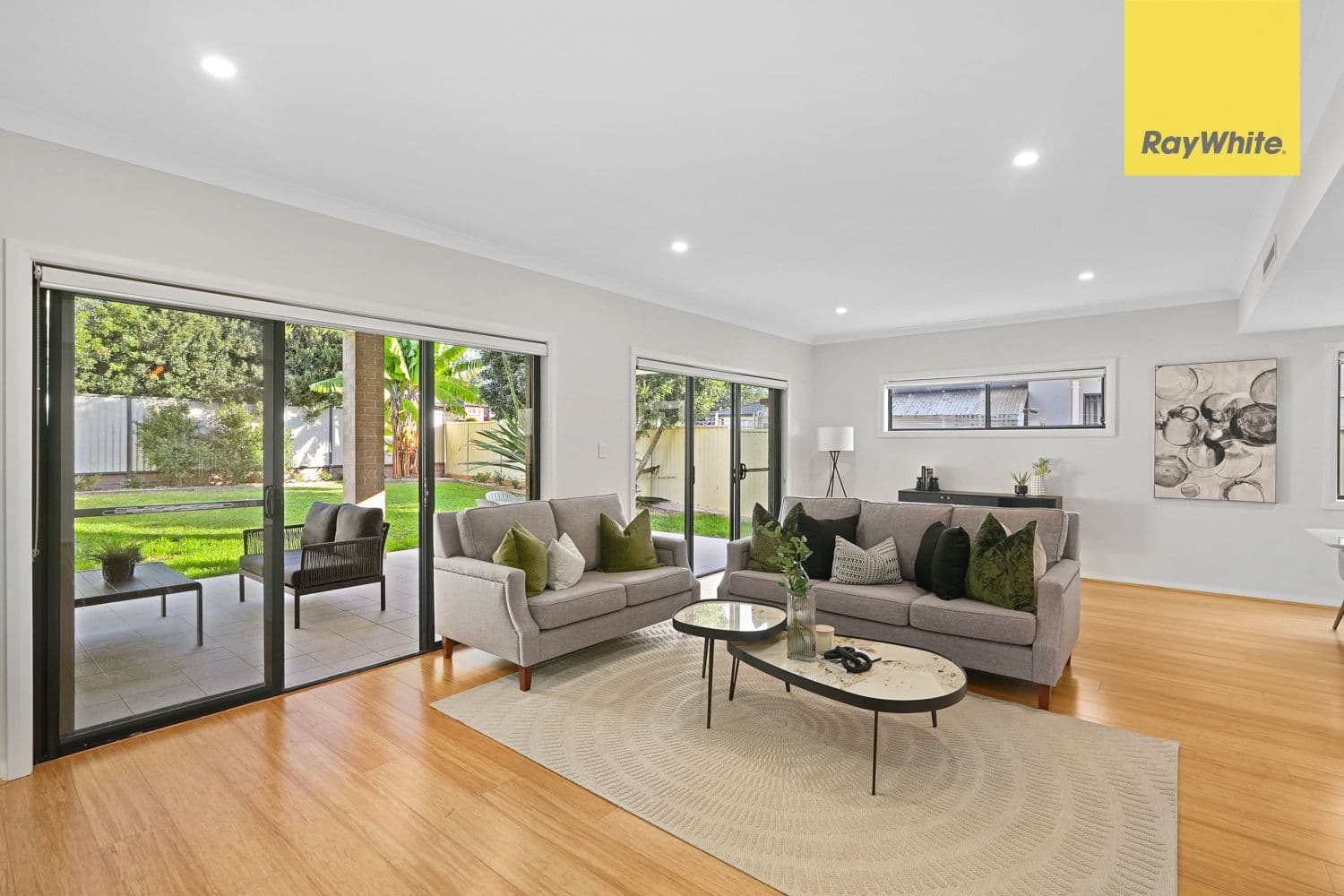 57A Crimea Street, Parramatta NSW 2150, Parramatta - Thumbnail 2
