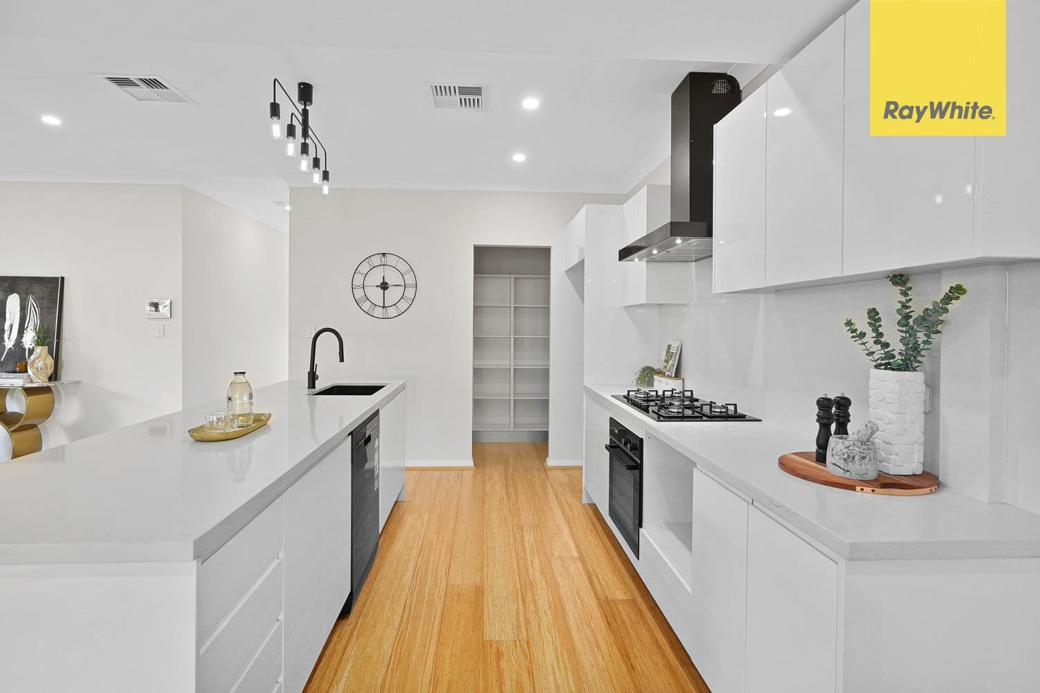 57A Crimea Street, Parramatta NSW 2150, Parramatta - Thumbnail 3