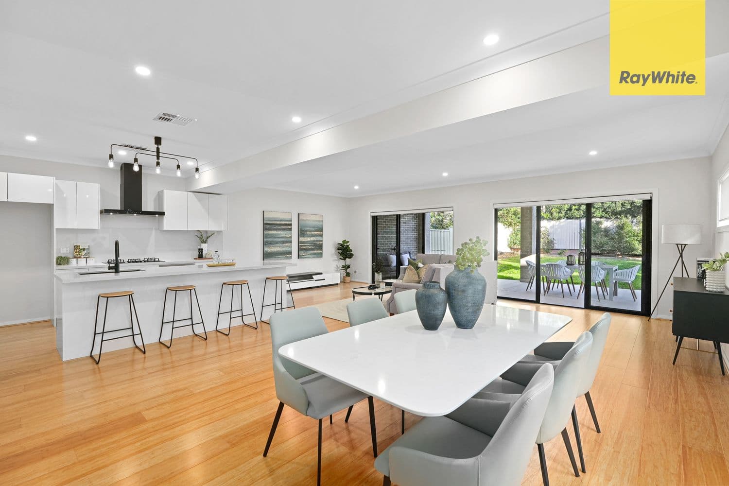 57A Crimea Street, Parramatta NSW 2150, Parramatta - Thumbnail 4