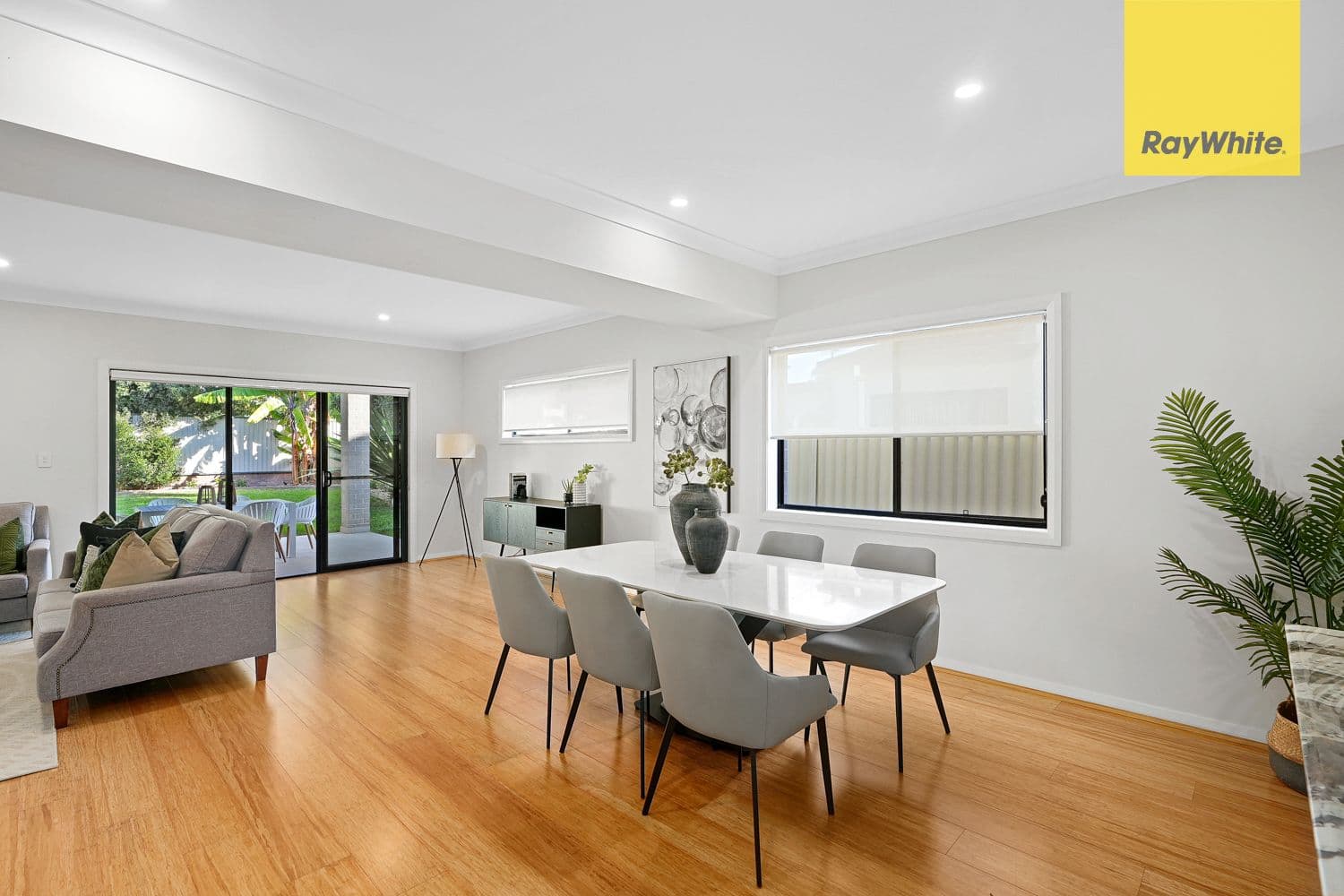 57A Crimea Street, Parramatta NSW 2150, Parramatta - Thumbnail 5