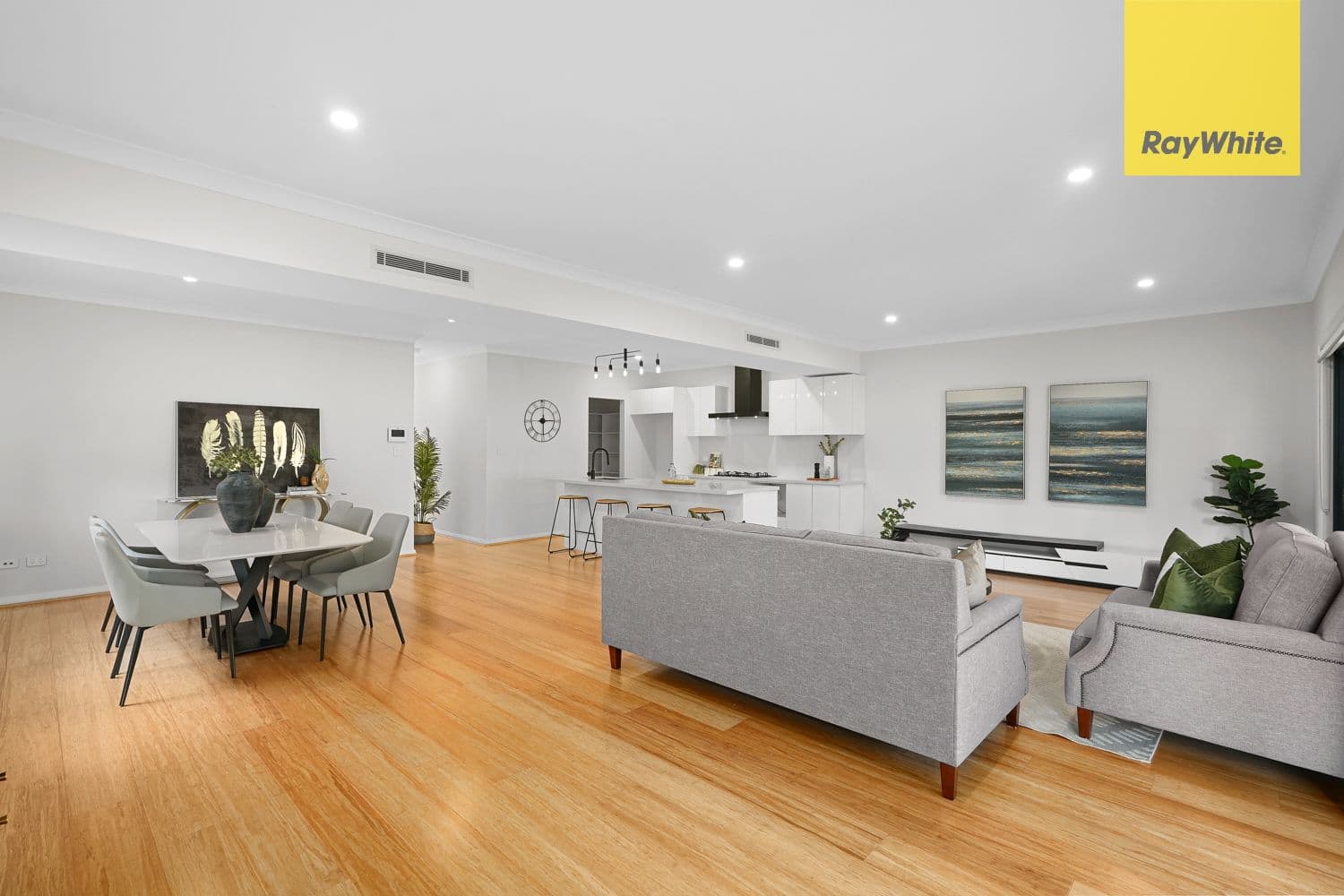 57A Crimea Street, Parramatta NSW 2150, Parramatta - Thumbnail 6