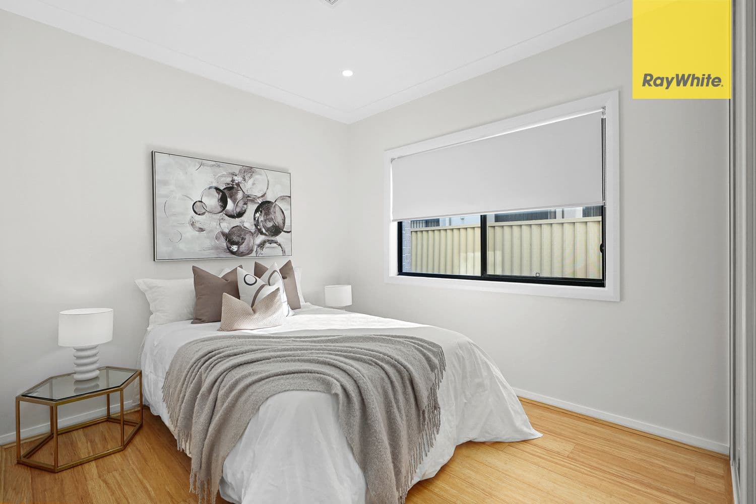 57A Crimea Street, Parramatta NSW 2150, Parramatta - Thumbnail 7