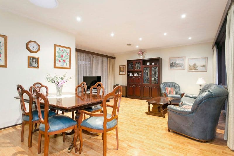 383 Eleventh Street, Mildura - Thumbnail 2