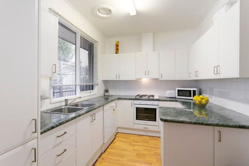 383 Eleventh Street, Mildura - Thumbnail 3