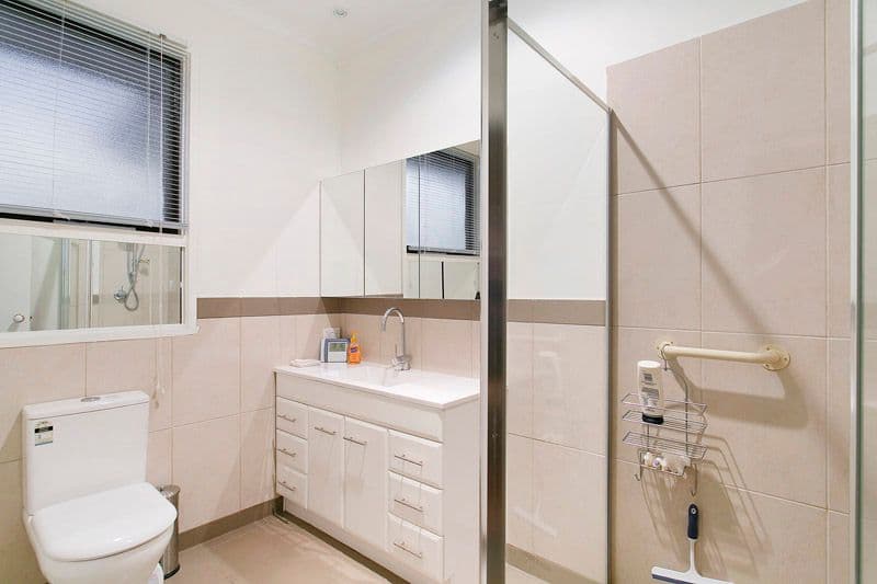 383 Eleventh Street, Mildura - Thumbnail 4