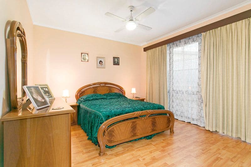 383 Eleventh Street, Mildura - Thumbnail 5