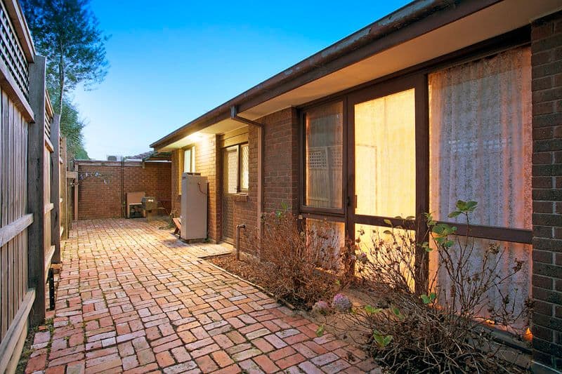 383 Eleventh Street, Mildura - Thumbnail 6
