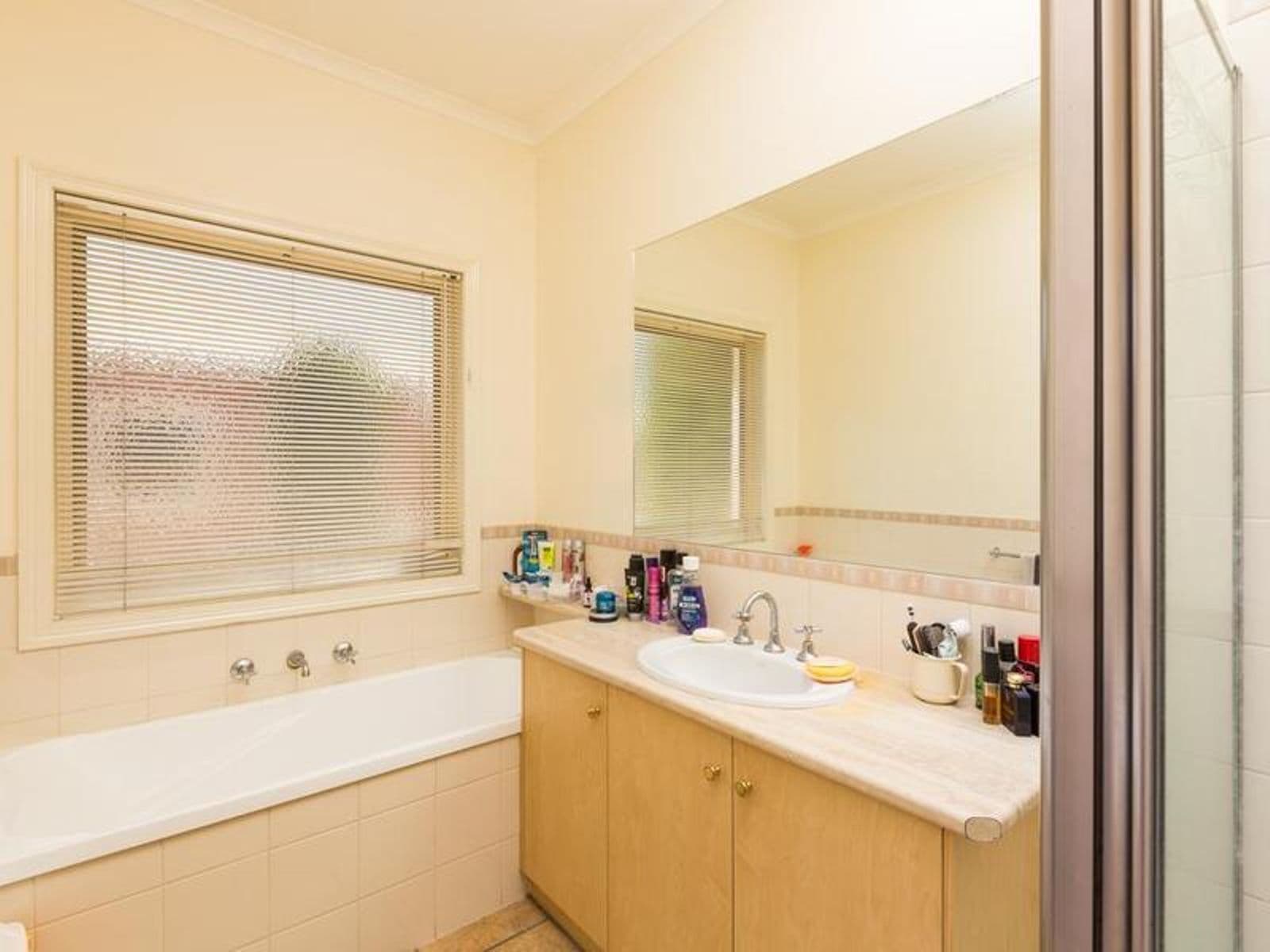 383 Eleventh Street, Mildura - Thumbnail 7