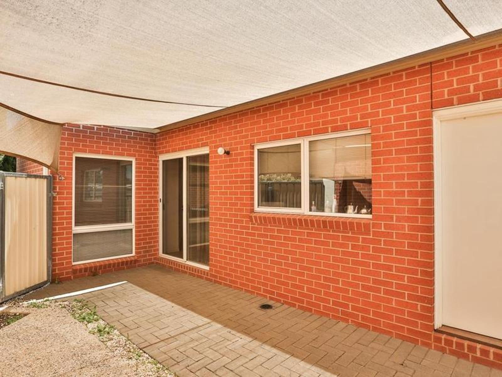 383 Eleventh Street, Mildura - Thumbnail 8