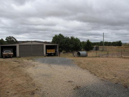 7 Modbury Street, BUNGENDORE NSW 2621, Bungendore - Thumbnail 2