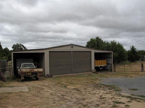 7 Modbury Street, BUNGENDORE NSW 2621, Bungendore - Thumbnail 3