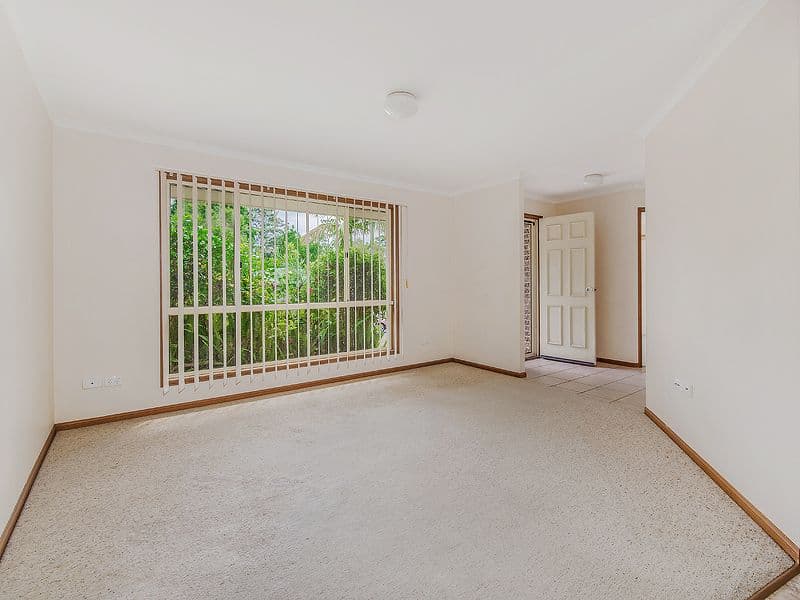 13 Lilly Pilly Place, Noosaville QLD 4566, Noosaville - Thumbnail 2