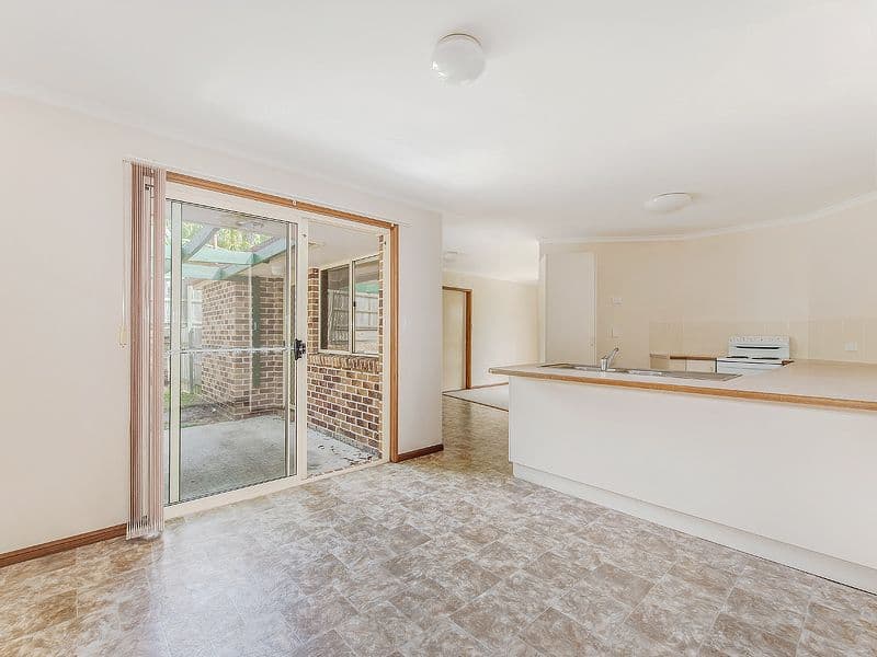 13 Lilly Pilly Place, Noosaville QLD 4566, Noosaville - Thumbnail 3
