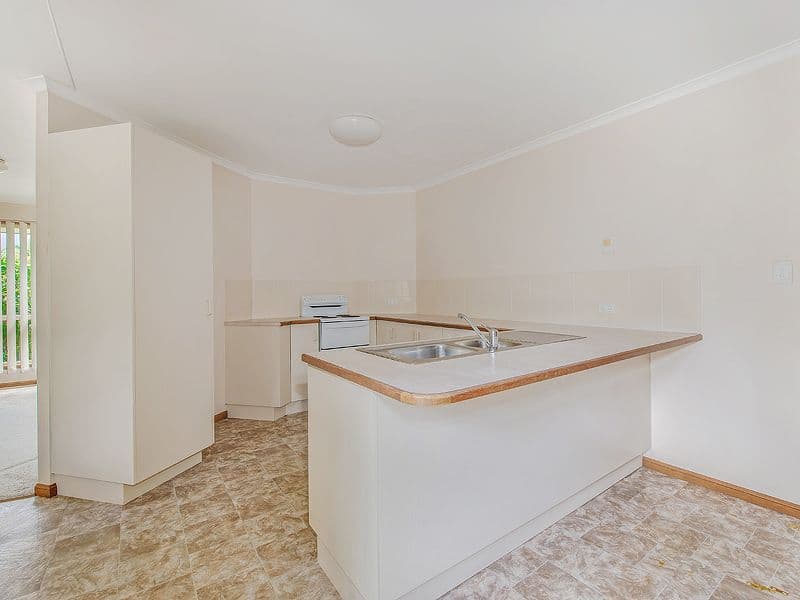 13 Lilly Pilly Place, Noosaville QLD 4566, Noosaville - Thumbnail 4