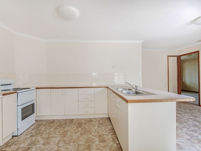 13 Lilly Pilly Place, Noosaville QLD 4566, Noosaville - Thumbnail 5
