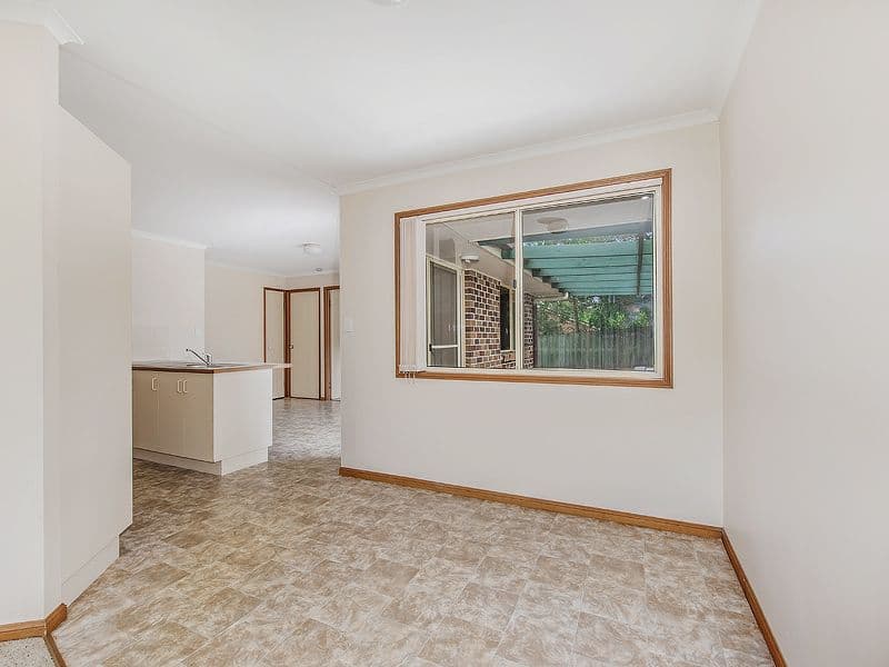 13 Lilly Pilly Place, Noosaville QLD 4566, Noosaville - Thumbnail 6