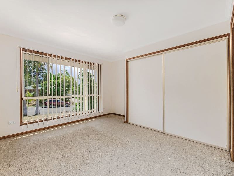 13 Lilly Pilly Place, Noosaville QLD 4566, Noosaville - Thumbnail 7