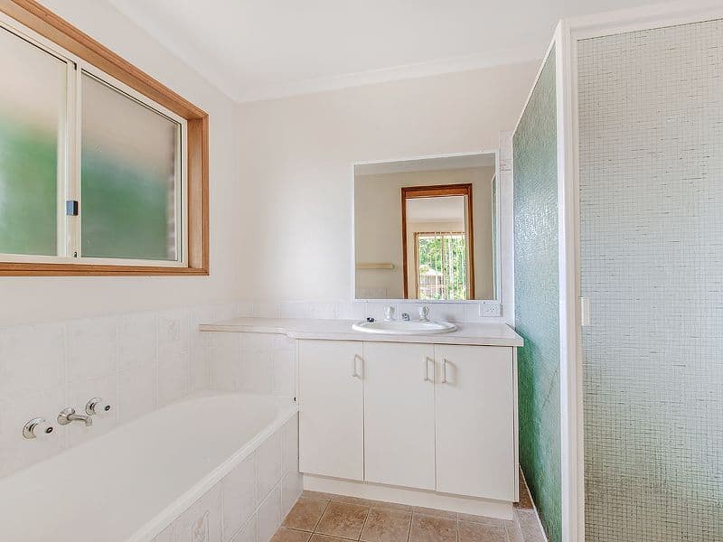 13 Lilly Pilly Place, Noosaville QLD 4566, Noosaville - Thumbnail 8