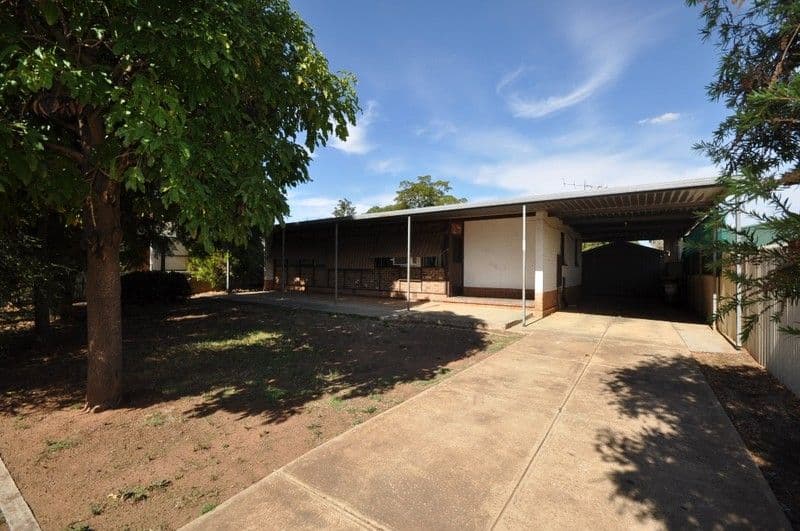 16 Brimsdown Street, DAVOREN PARK SA 5113, Davoren Park - Image 1