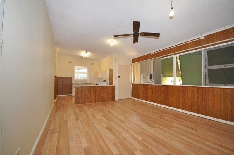 16 Brimsdown Street, DAVOREN PARK SA 5113, Davoren Park - Thumbnail 2