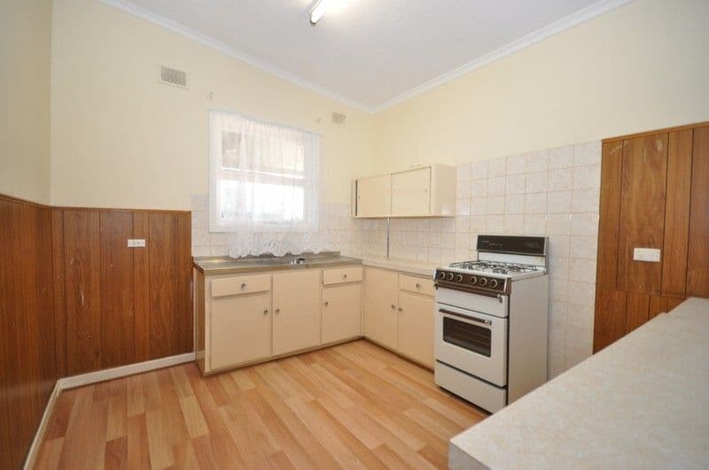 16 Brimsdown Street, DAVOREN PARK SA 5113, Davoren Park - Thumbnail 3