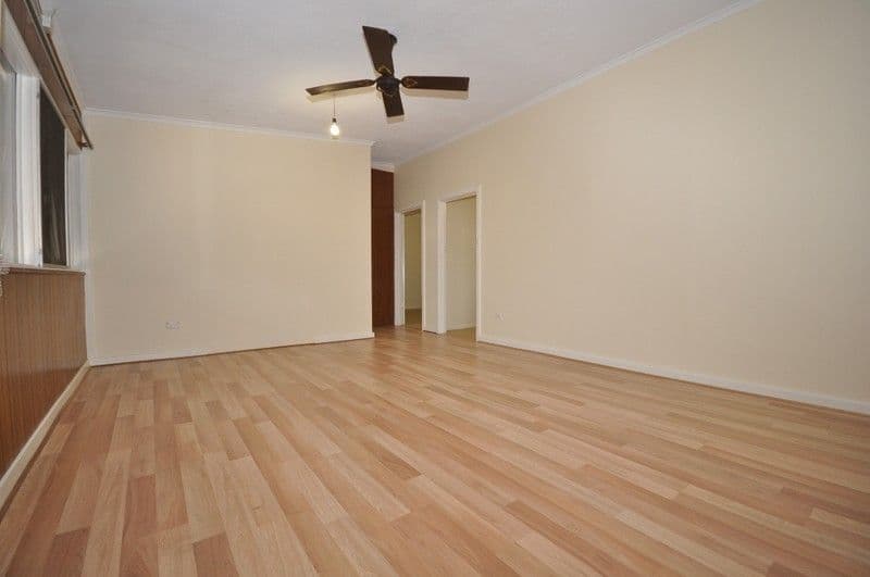 16 Brimsdown Street, DAVOREN PARK SA 5113, Davoren Park - Thumbnail 4