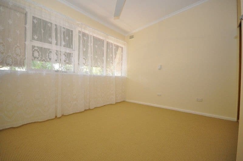 16 Brimsdown Street, DAVOREN PARK SA 5113, Davoren Park - Thumbnail 5