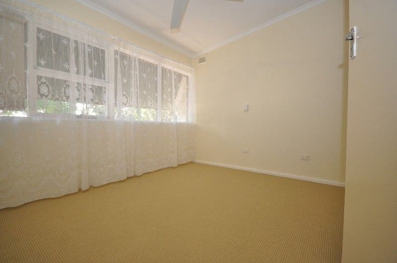 16 Brimsdown Street, DAVOREN PARK SA 5113, Davoren Park - Thumbnail 6