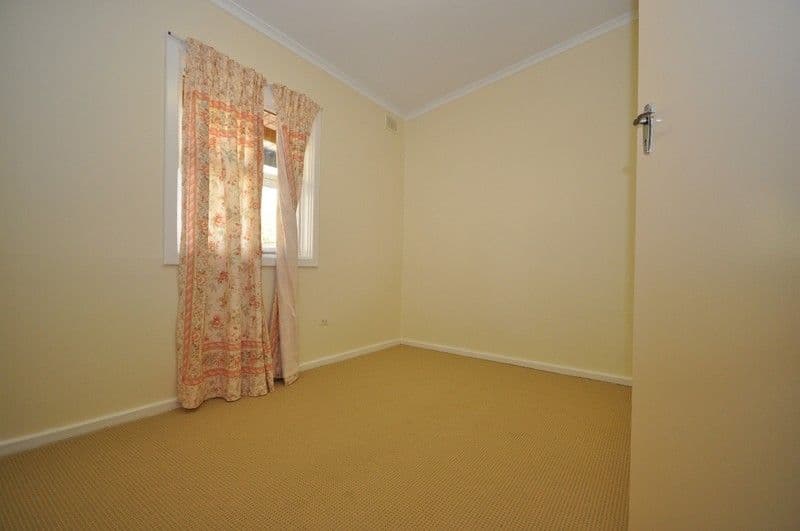 16 Brimsdown Street, DAVOREN PARK SA 5113, Davoren Park - Thumbnail 7