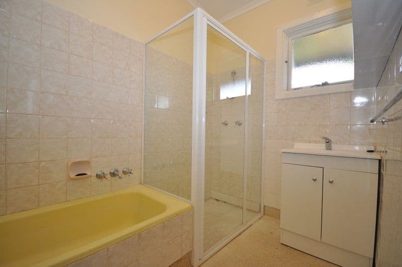 16 Brimsdown Street, DAVOREN PARK SA 5113, Davoren Park - Thumbnail 8