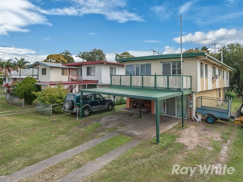 20 O'Farrell Avenue, Northgate QLD 4013, Northgate - Image 1