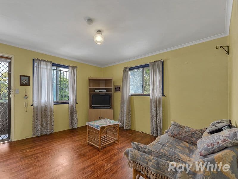 20 O'Farrell Avenue, Northgate QLD 4013, Northgate - Thumbnail 2