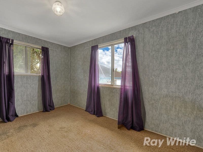 20 O'Farrell Avenue, Northgate QLD 4013, Northgate - Thumbnail 3