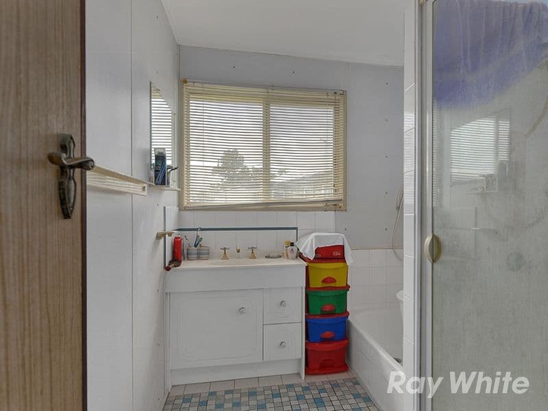 20 O'Farrell Avenue, Northgate QLD 4013, Northgate - Thumbnail 4