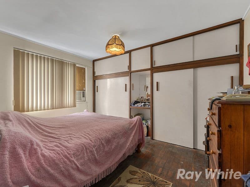 20 O'Farrell Avenue, Northgate QLD 4013, Northgate - Thumbnail 5