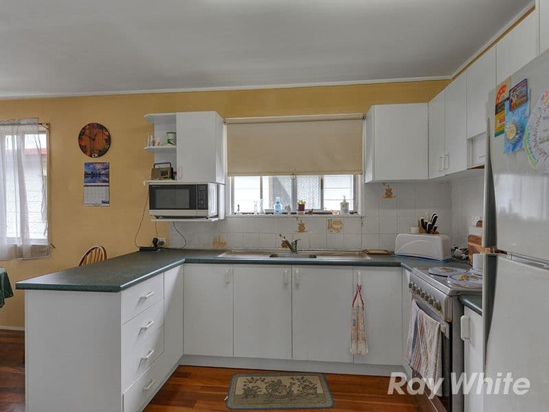 20 O'Farrell Avenue, Northgate QLD 4013, Northgate - Thumbnail 6
