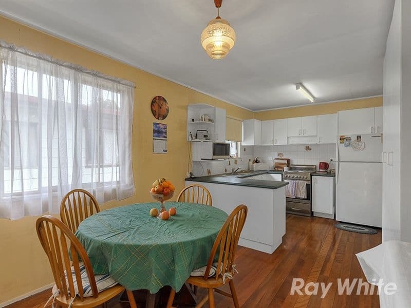 20 O'Farrell Avenue, Northgate QLD 4013, Northgate - Thumbnail 7