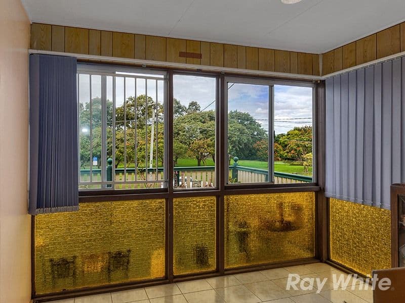 20 O'Farrell Avenue, Northgate QLD 4013, Northgate - Thumbnail 8