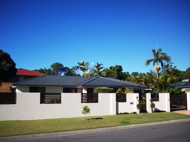 18 Rawlinna Drive, MERMAID WATERS QLD 4218, Mermaid Waters - Thumbnail 5