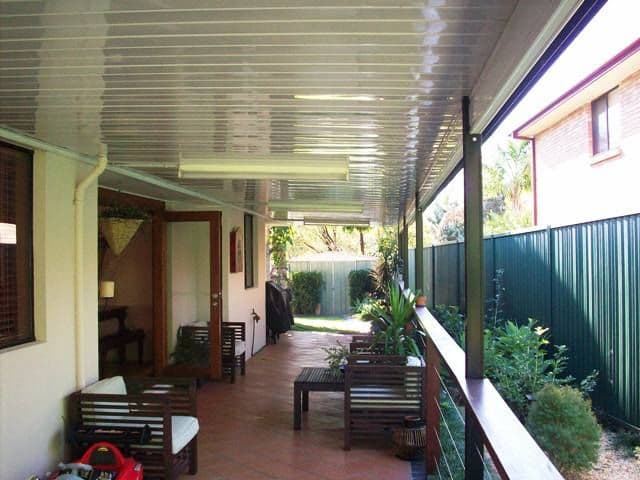 18 Rawlinna Drive, MERMAID WATERS QLD 4218, Mermaid Waters - Thumbnail 6