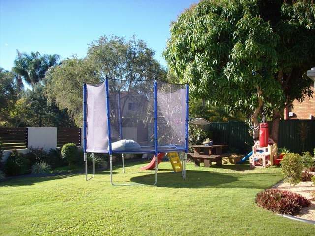 18 Rawlinna Drive, MERMAID WATERS QLD 4218, Mermaid Waters - Thumbnail 7