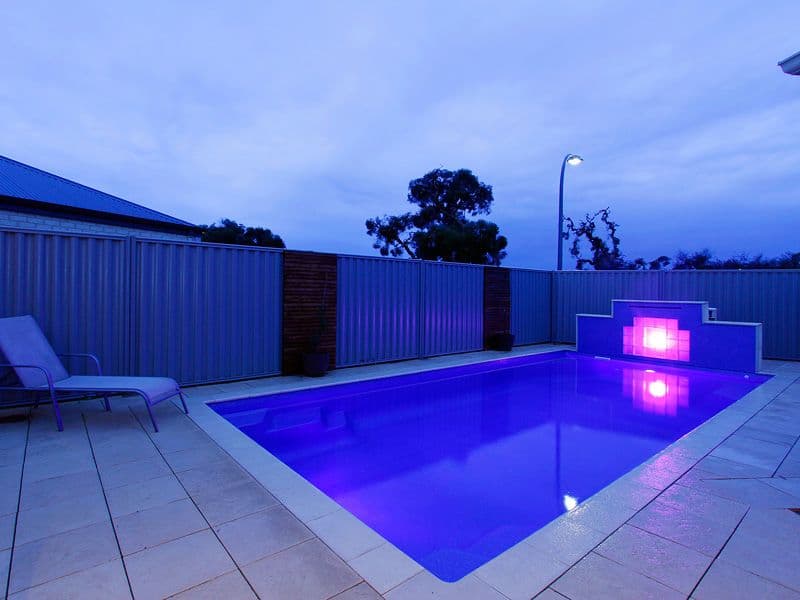 43 Hillhouse Way, PIARA WATERS WA 6112, Piara Waters - Thumbnail 2