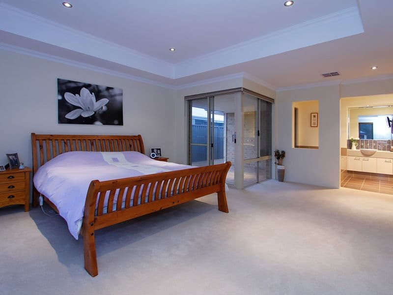 43 Hillhouse Way, PIARA WATERS WA 6112, Piara Waters - Thumbnail 4
