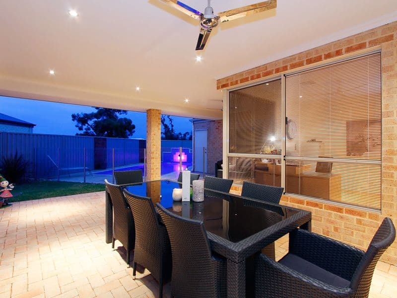 43 Hillhouse Way, PIARA WATERS WA 6112, Piara Waters - Thumbnail 5