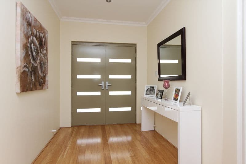 43 Hillhouse Way, PIARA WATERS WA 6112, Piara Waters - Thumbnail 6