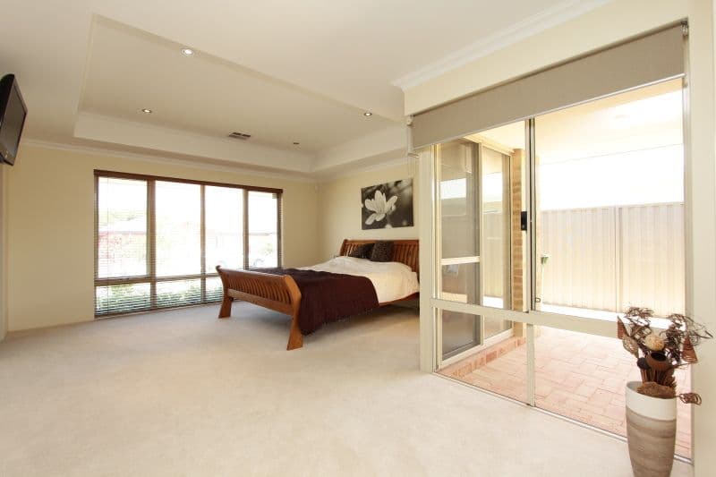 43 Hillhouse Way, PIARA WATERS WA 6112, Piara Waters - Thumbnail 7