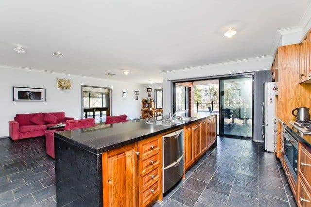 45 Sanctuary Rise, MICKLEHAM VIC 3064, Mickleham - Thumbnail 4
